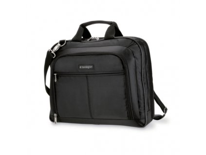 K62563EU s