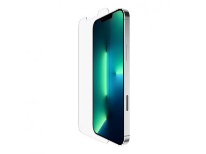 BELKIN ScreenForce UltraGlass iPhone 13 Pro Max OVA079zz Belkin
