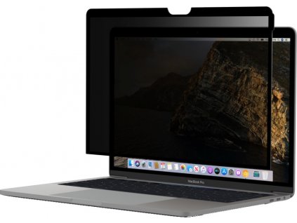 Belkin TruePrivacy screen protector pro MacBook Air/Pro 13'' OVA013zz