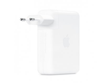 140W USB-C Power Adapter MLYU3ZM-A Apple