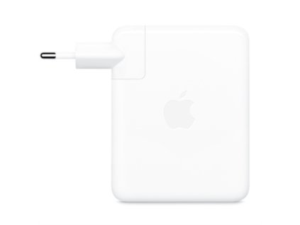 140W USB-C Power Adapter MLYU3ZM-A Apple