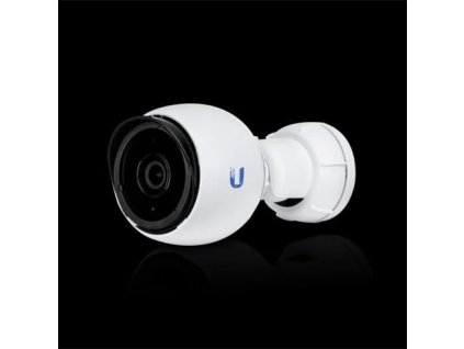 Ubiquiti UVC-G4-Bullet - UniFi Video Camera G4 Bullet, 3 pack UVC-G4-Bullet-3