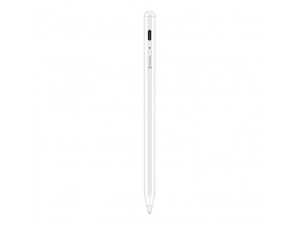 Tactical Roger Pencil White 8596311164453 NoName