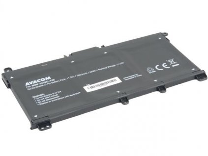 Avacom náhradní baterie pro HP 240 250 G7, Pavilion 14, 15 series HT03XL Li-Pol 11,55V 3600mAh 42Wh NOHP-HT03XL-P36
