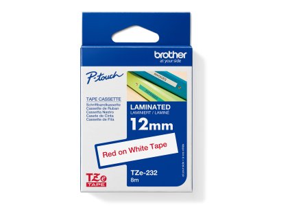 TZe 232 Pack s