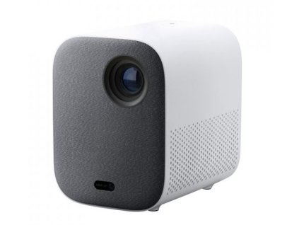 Xiaomi Mi Smart Projector 2 GL 34374