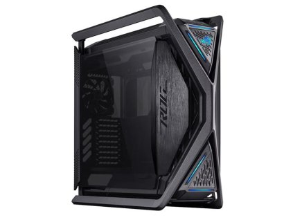 ASUS case GR701 ROG HYPERION 90DC00F0-B39000 Asus