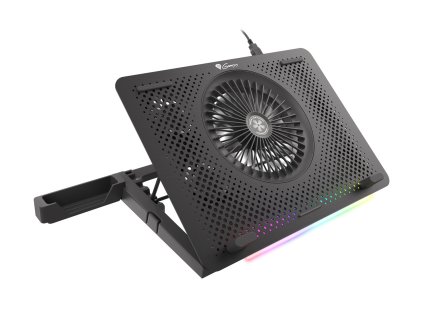 Oxid RGB v1a s