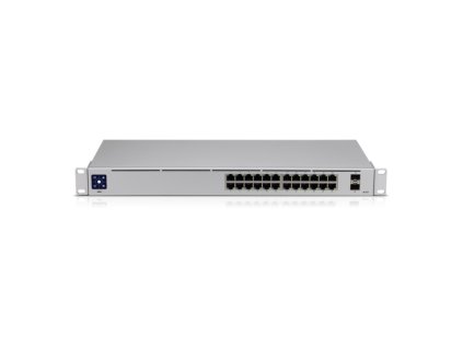Ubiquiti USW-24 UniFi Switch 24
