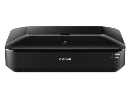 Canon PIXMA iX6850 - A3+/WiFi/LAN/9600x2400/USB 8747B006