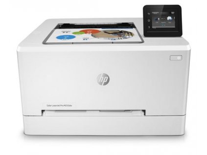 HP Color LaserJet Pro M255dw (A4, 21/12str.min, USB, Ethernet, Wi-Fi, Duplex) 7KW64A