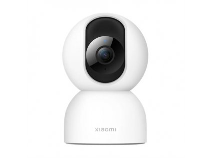 Xiaomi Smart Camera C400 2,5K 6934177799921