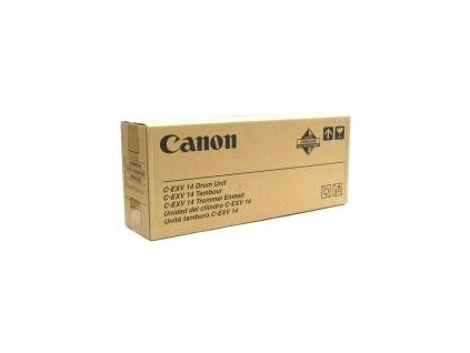 Canon Drum Unit (C-EXV 14) iR2016/2020 (55tis) CF0385B002