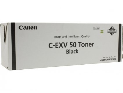 Canon toner C-EXV 50 CF9436B002