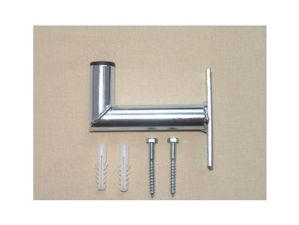 K25I32 S