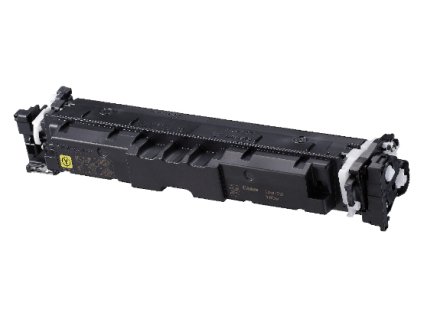 Canon Toner T12 Yellow 5095C006