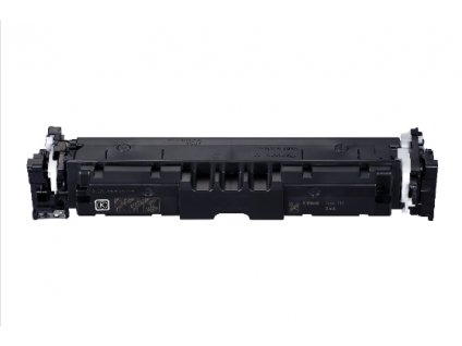 Canon Toner T12 Black 5098C006