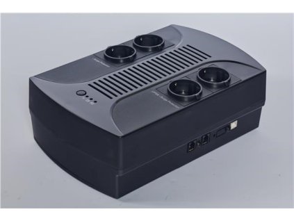 441375 0a