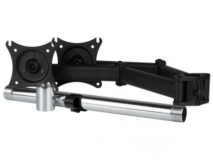 ARCTIC Z+2 Pro Gen3 - Extension Arm for two Addit AEMNT00056A Arctic Cooling