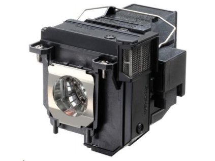 Epson lampa ELPLP80 - EB-58x/59x (245W) V13H010L80