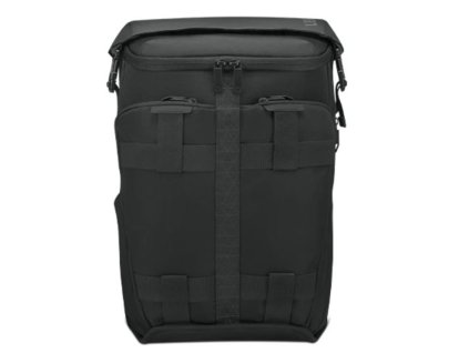 Lenovo Legion Active Gaming Backpack GX41C86982