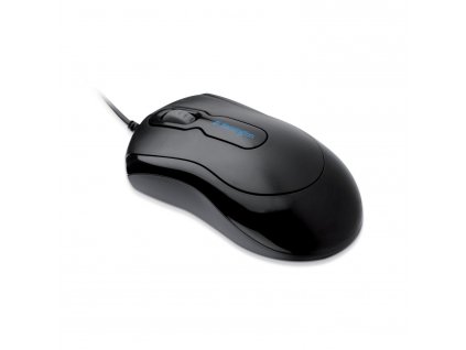 Kensington Počítačová myš Mouse - in - a - Box® Wired K72356EU