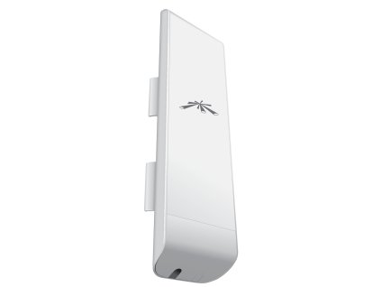 Ubiquiti NSM2, NanoStation M2