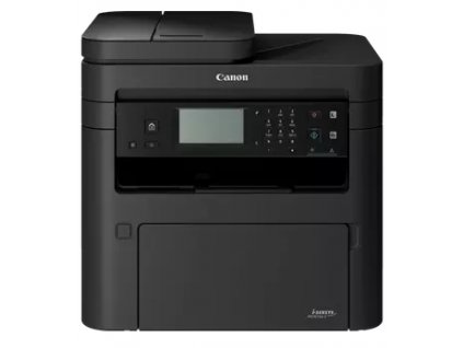 Canon i-SENSYS MF267dw II - A4/duplex/28ppm/USB/LAN/Wi-Fi/FAX 5938C008