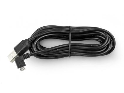 TrueCam micro USB kabel L TRCMICROUSBCABLEL