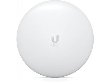 UBNT Wave-LR, UISP Wave Long-Range Wave-LR-EU Ubiquiti