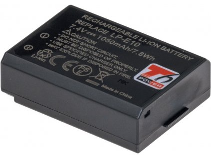 dcca0019 s