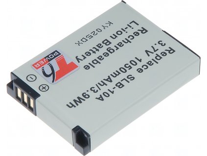 dcsa0011