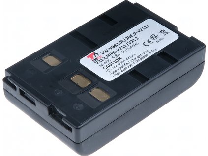 vcpa0019