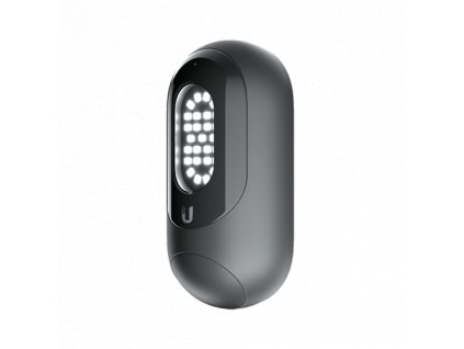 Ubiquiti Smart Flood Light UP-FloodLight