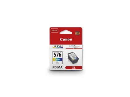 Canon cartridge CL-576XL (CL576XL) 5441C001