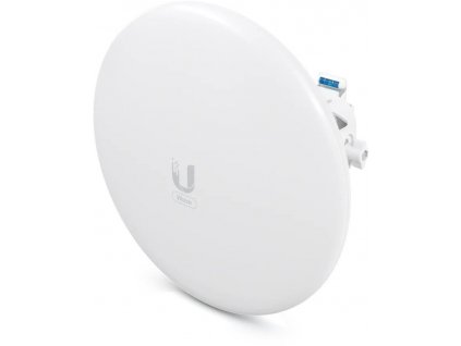 UBNT Wave-Nano, UISP Wave Nano Wave-Nano-EU Ubiquiti