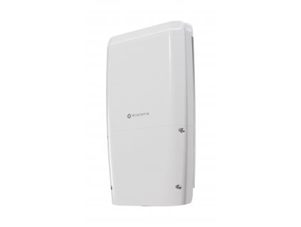 MikroTik Cloud Router Switch CRS504-4XQ-OUT