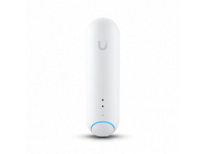 Ubiquiti UniFi pohybový senzor UP-SENSE UP-Sense