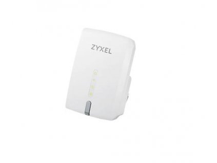 ZYXEL WRE6605,AC1200 Dual-Band Wireless Extender WRE6605-EU0101F ZyXEL