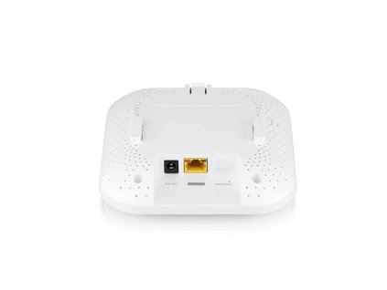 ZYXEL NWA50AX,Standalone/NebulaFlex WIFI AP, singl pack NWA50AX-EU0102F ZyXEL