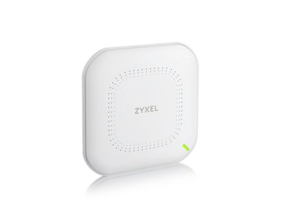 ZYXEL NWA90AX,Standalone/NebulaFlex WIFI AP singl pack NWA90AX-EU0102F ZyXEL