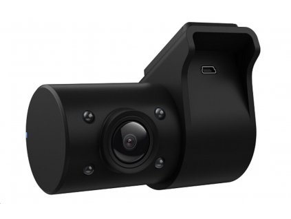 TrueCam H2x interiérová IR kamera TRCH2XREARCAMIR