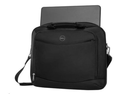 Dell brašna Pro Lite Business Case do 14'' 460-11753