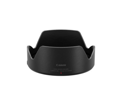 Canon EW-83N sluneční clona 2964C001