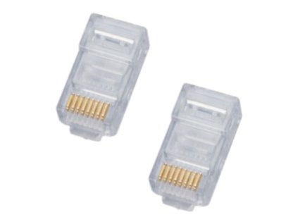 4120 4150 PLUG 400