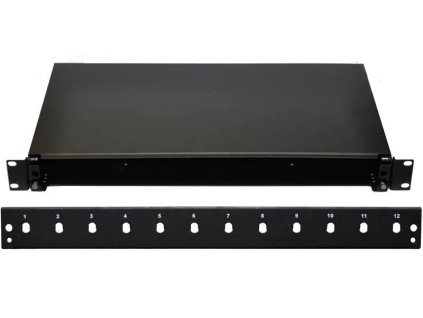sni3