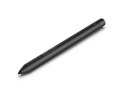 HP Pro Pen x360 G1 8JU62AA-AC3