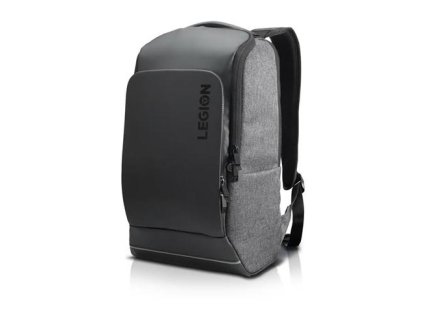 Lenovo Legion 15.6" Recon Gaming Backpack GX40S69333