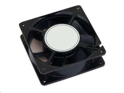 Ventilátor 230V,50Hz, 0.09 A, 15W 160m3/h RAX-CH-X06-X9 Triton