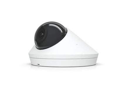 UBNT UVC-G5-Dome - UniFi Video Camera G5 Dome Ubiquiti